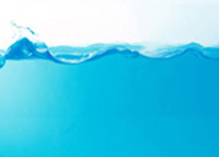水１（200）